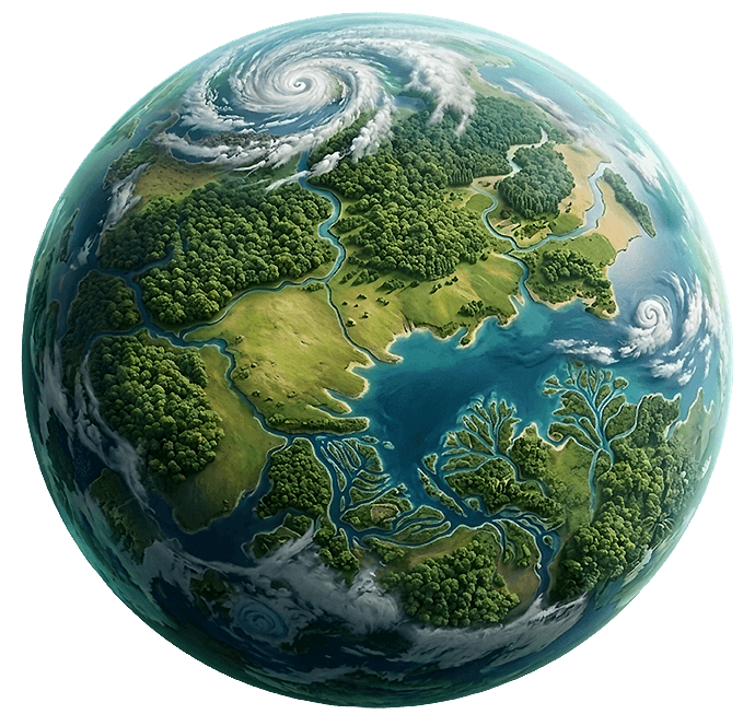 Individualios sistemos