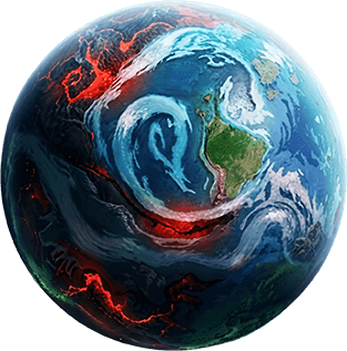 E. komercijos sprendimai