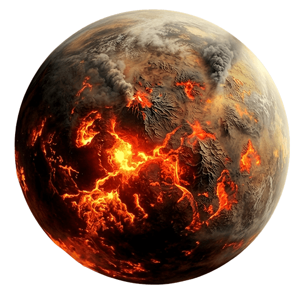 AI ir sistemų integracijos