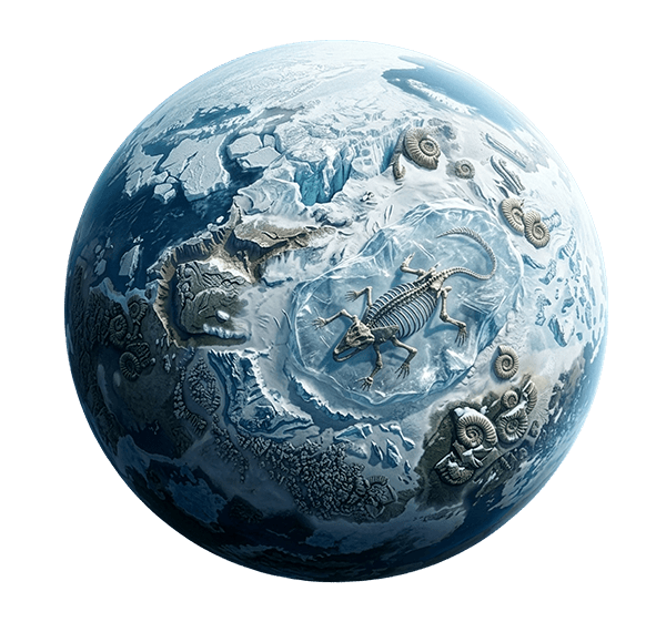 Interneto svetainių kūrimas