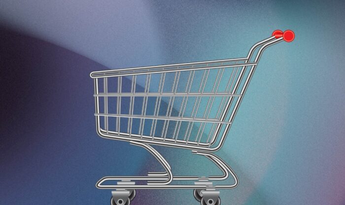 Kurią elektroninių parduotuvių platforma tinkamiausia jūsų verslui?