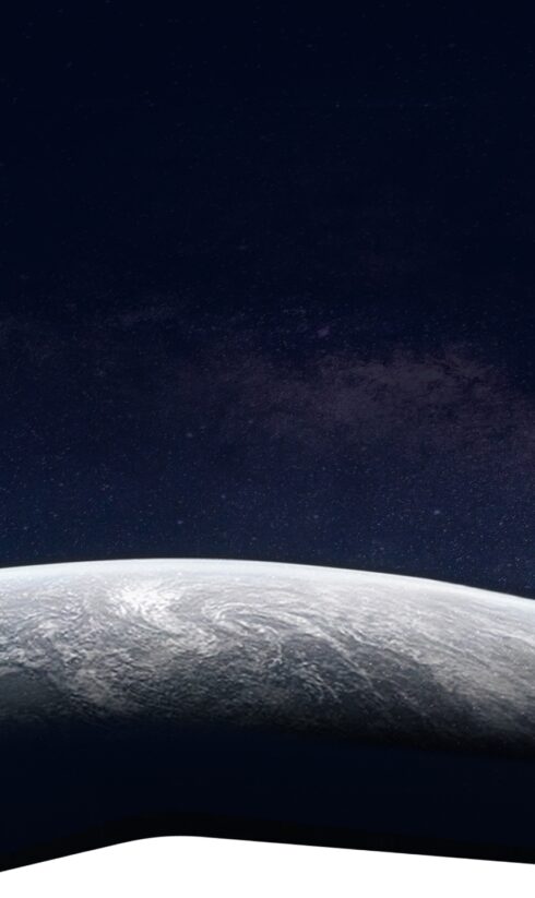 Daisoras - Interneto svetainių ir specializuotų sistemų kūrimas