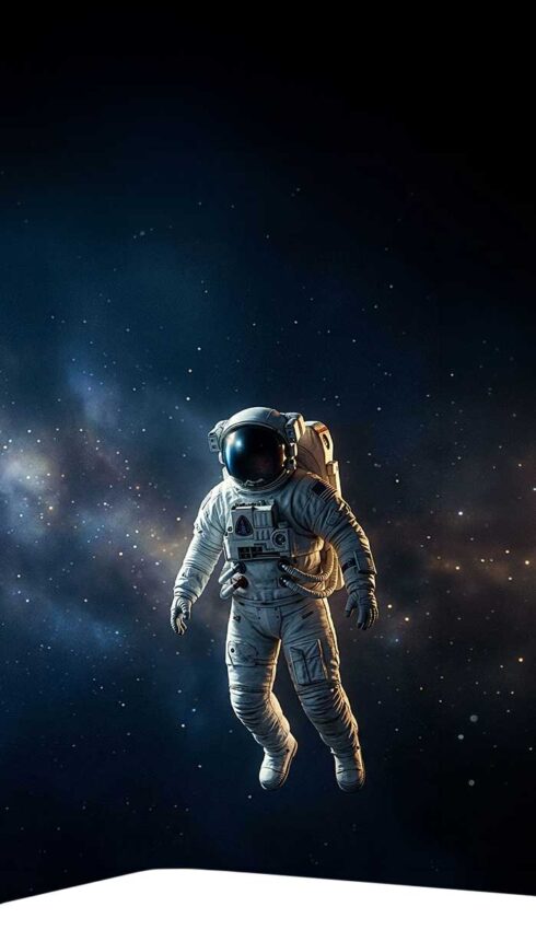 Kuriame skaitmeninius sprendimus