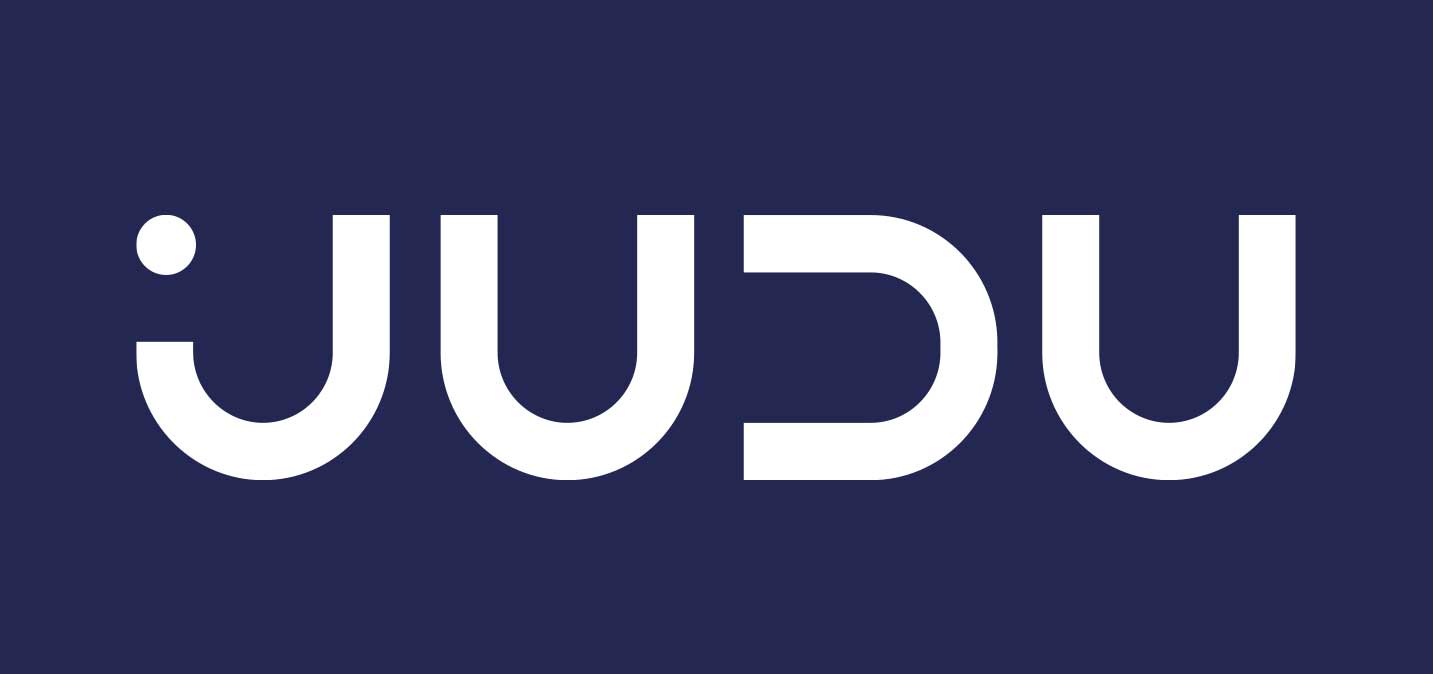 Judu