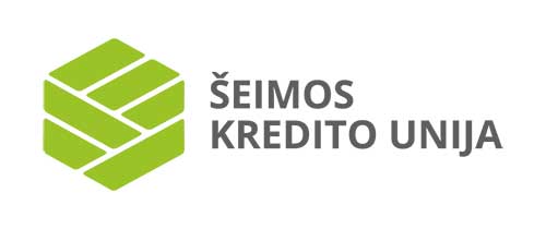 Šeimos kredito unija