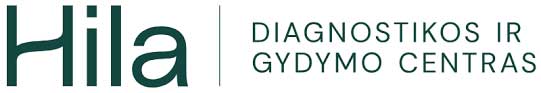 HILA
