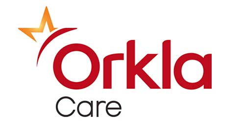 Orkla Care