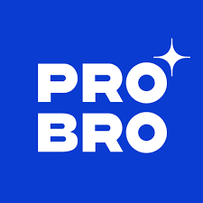 PRO BRO